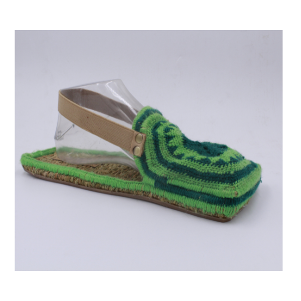 natural and artistic